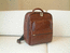 Мужская сумка арт. PB-5505